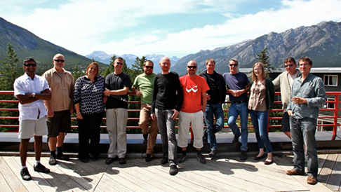 participants
